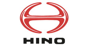 Hino