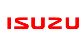 Isuzu