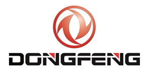 Dongfeng