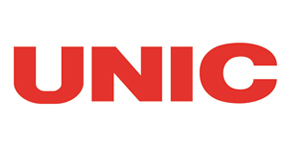 Unic